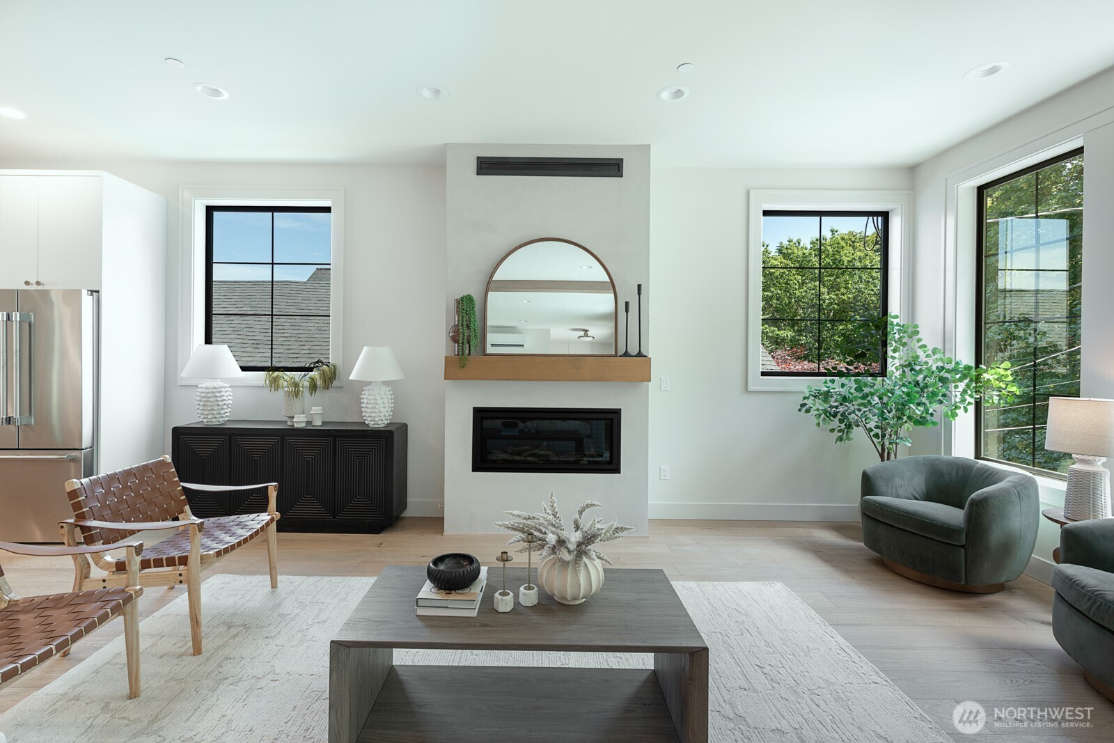 706 N 59th Street