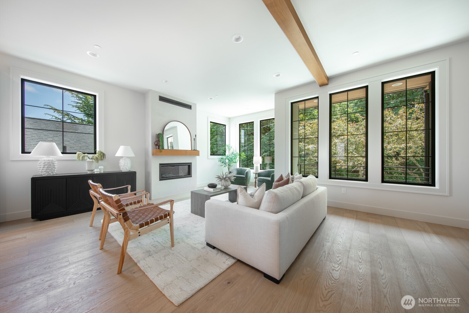 706 N 59th Street