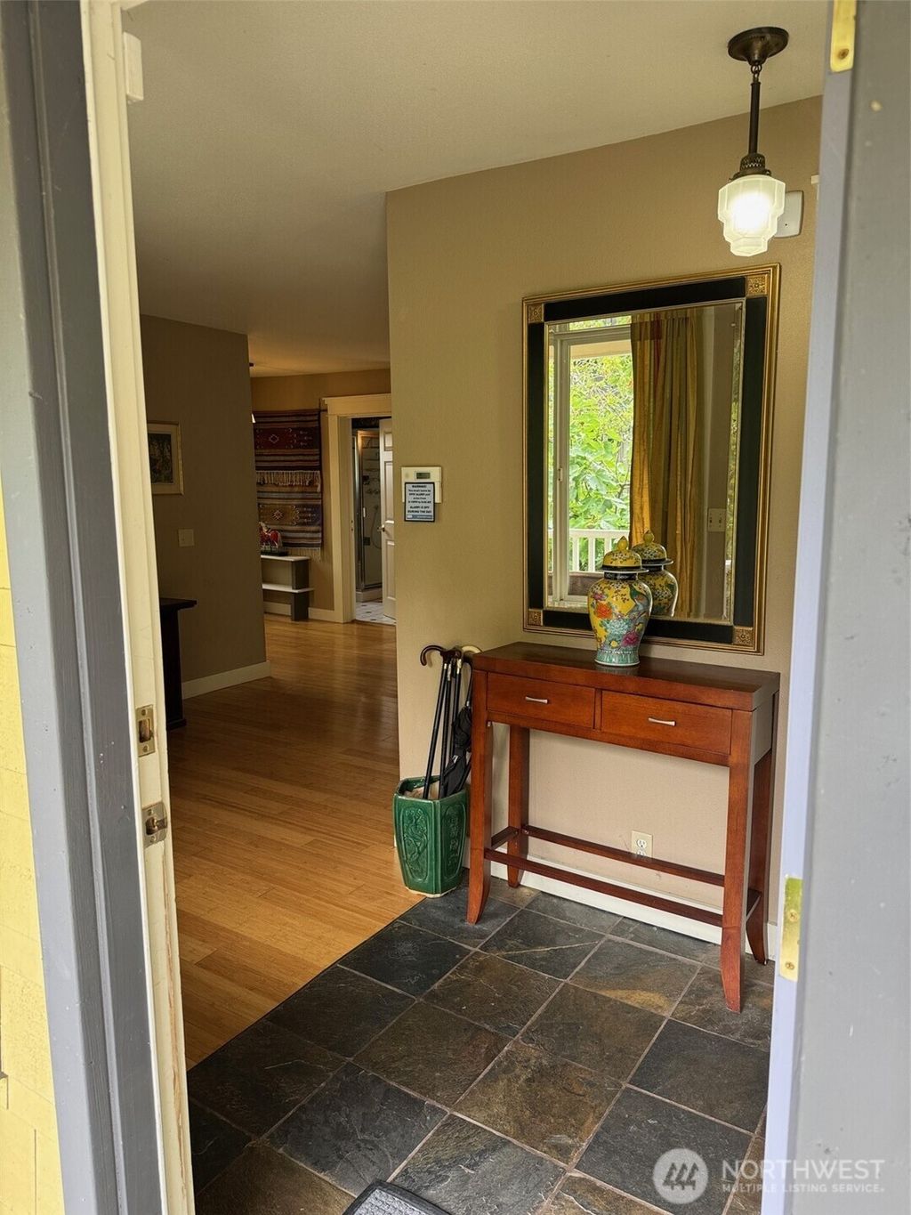 Photo of 6511 51st Avenue S, Seattle, WA 98118 (MLS # 2408778)