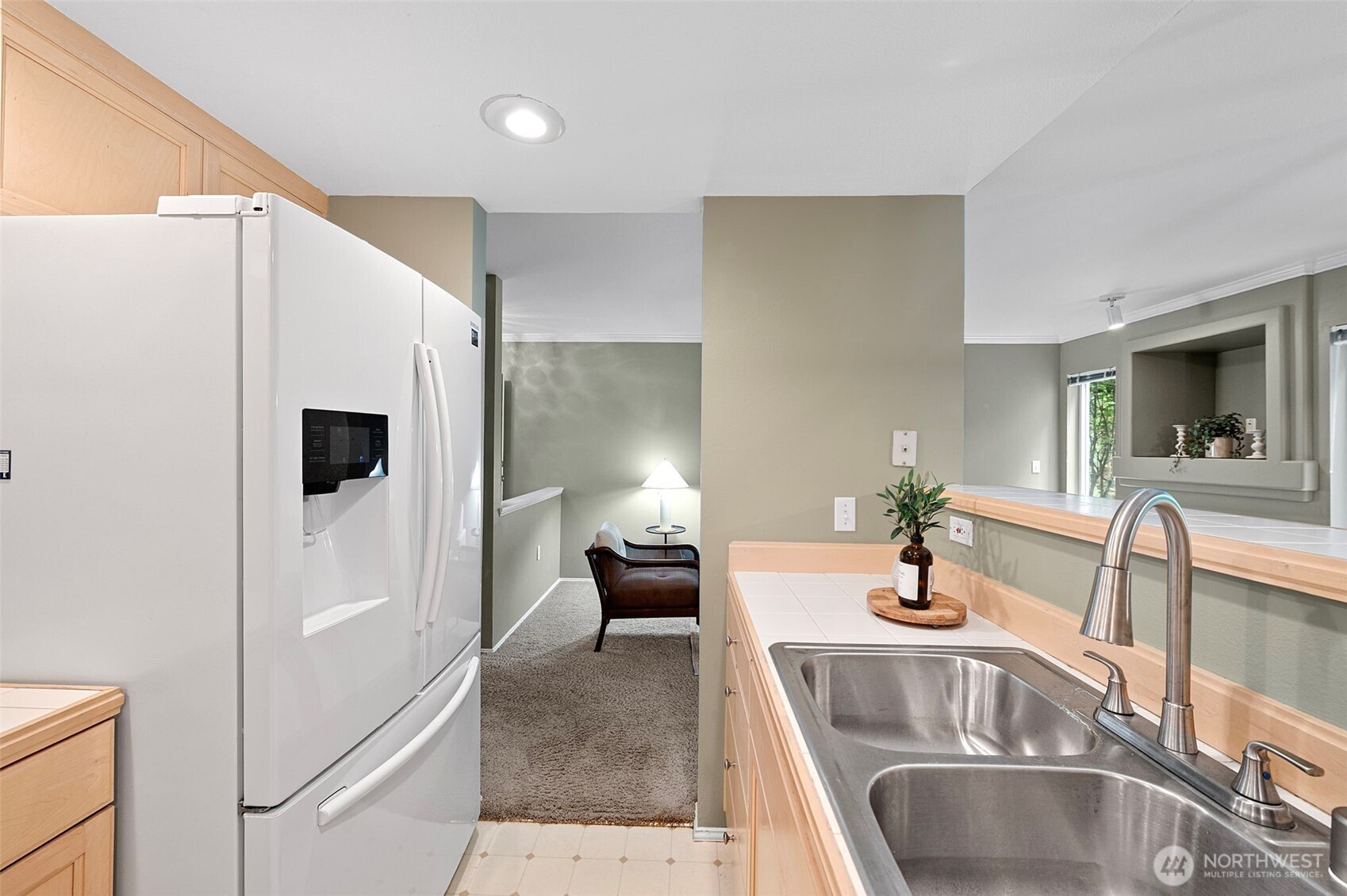 25235 SE Klahanie Blvd G105