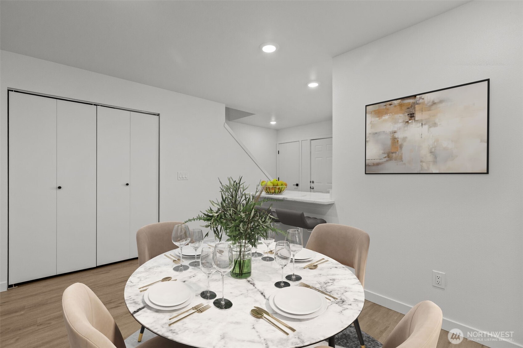 4032 S Puget Sound Avenue 2