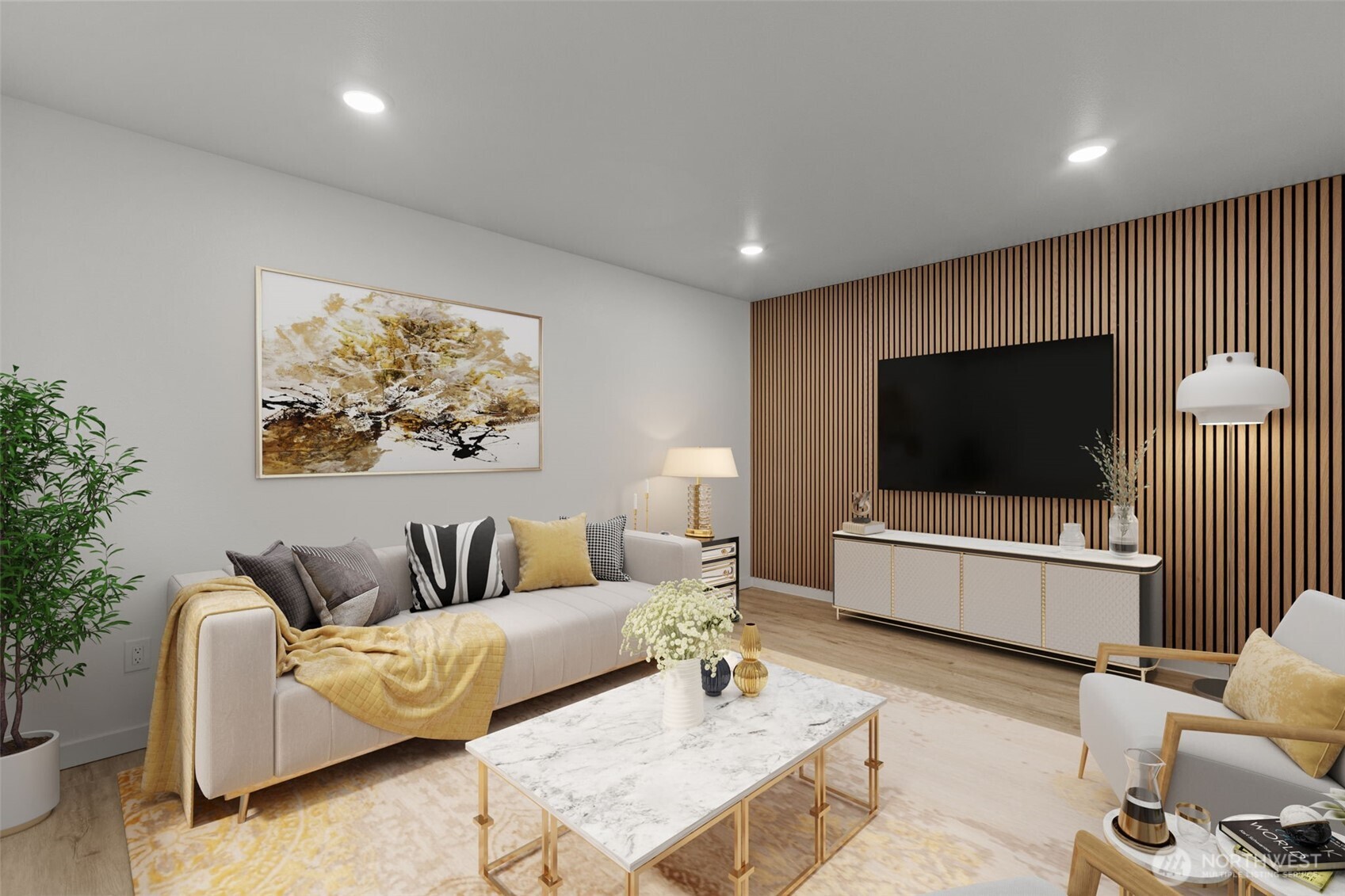 4032 S Puget Sound Avenue 2