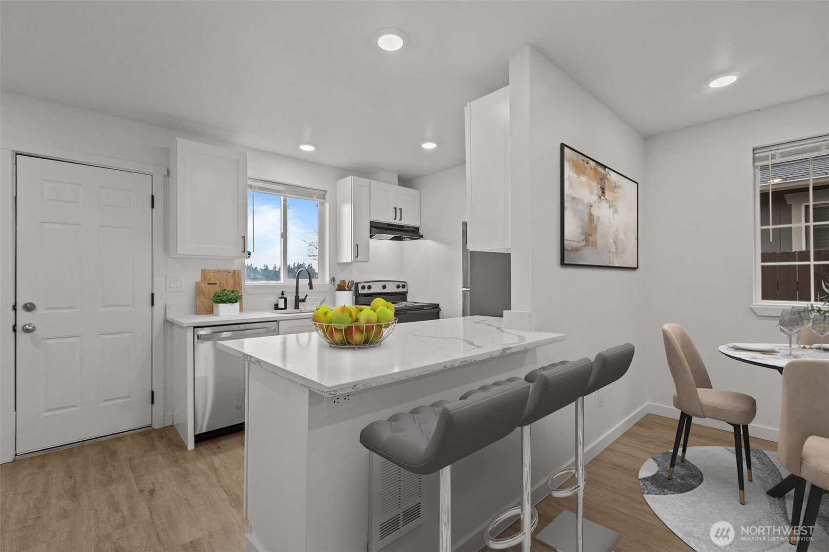 4032 S Puget Sound Avenue 2