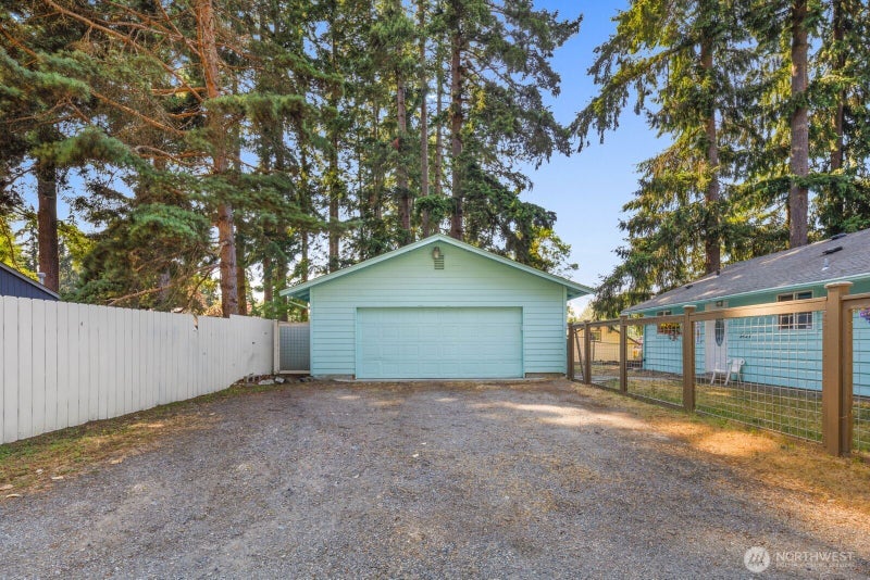 3421 S 288th Street