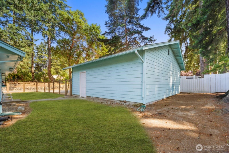 3421 S 288th Street