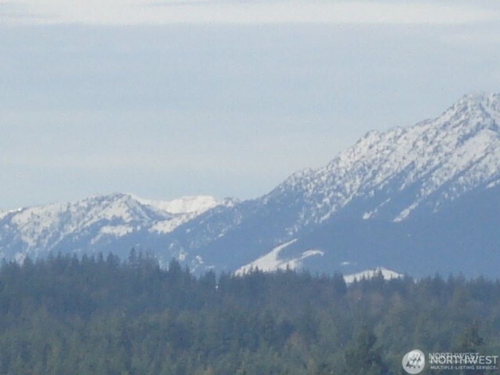 Photo of 9703 Fredrickson Road NW, Bremerton, WA 98311 (MLS # 2507235)