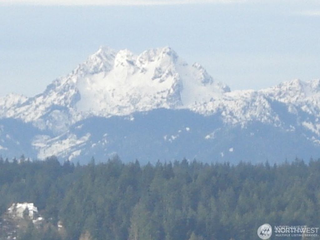 Photo of 9703 Fredrickson Road NW, Bremerton, WA 98311 (MLS # 2507235)