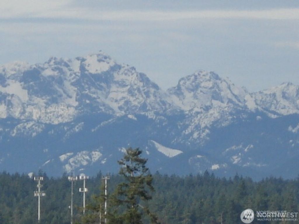 Photo of 9703 Fredrickson Road NW, Bremerton, WA 98311 (MLS # 2507235)