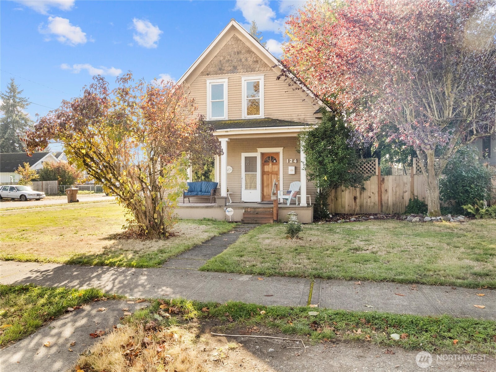 124 E 37th Street