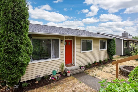 Photo of 3103 58th Avenue NE, Tacoma, WA 98422 (MLS # 2564080)