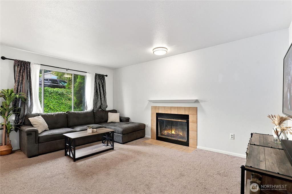 Photo of 3103 58th Avenue NE, Tacoma, WA 98422 (MLS # 2564080)