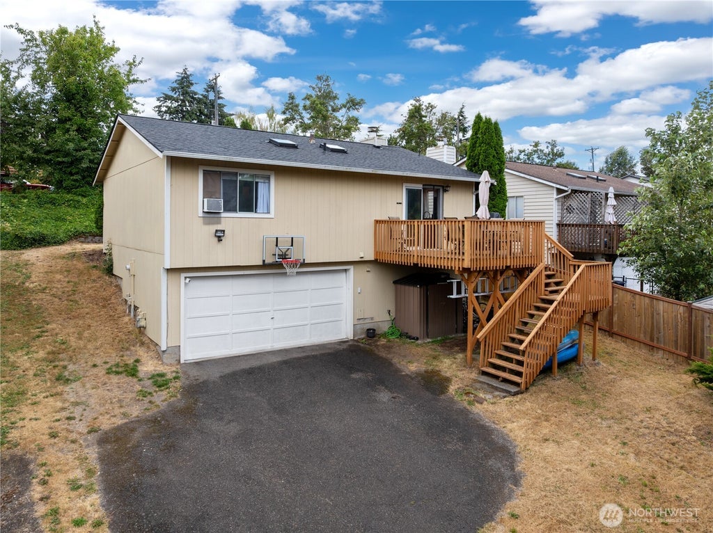 Photo of 3103 58th Avenue NE, Tacoma, WA 98422 (MLS # 2564080)