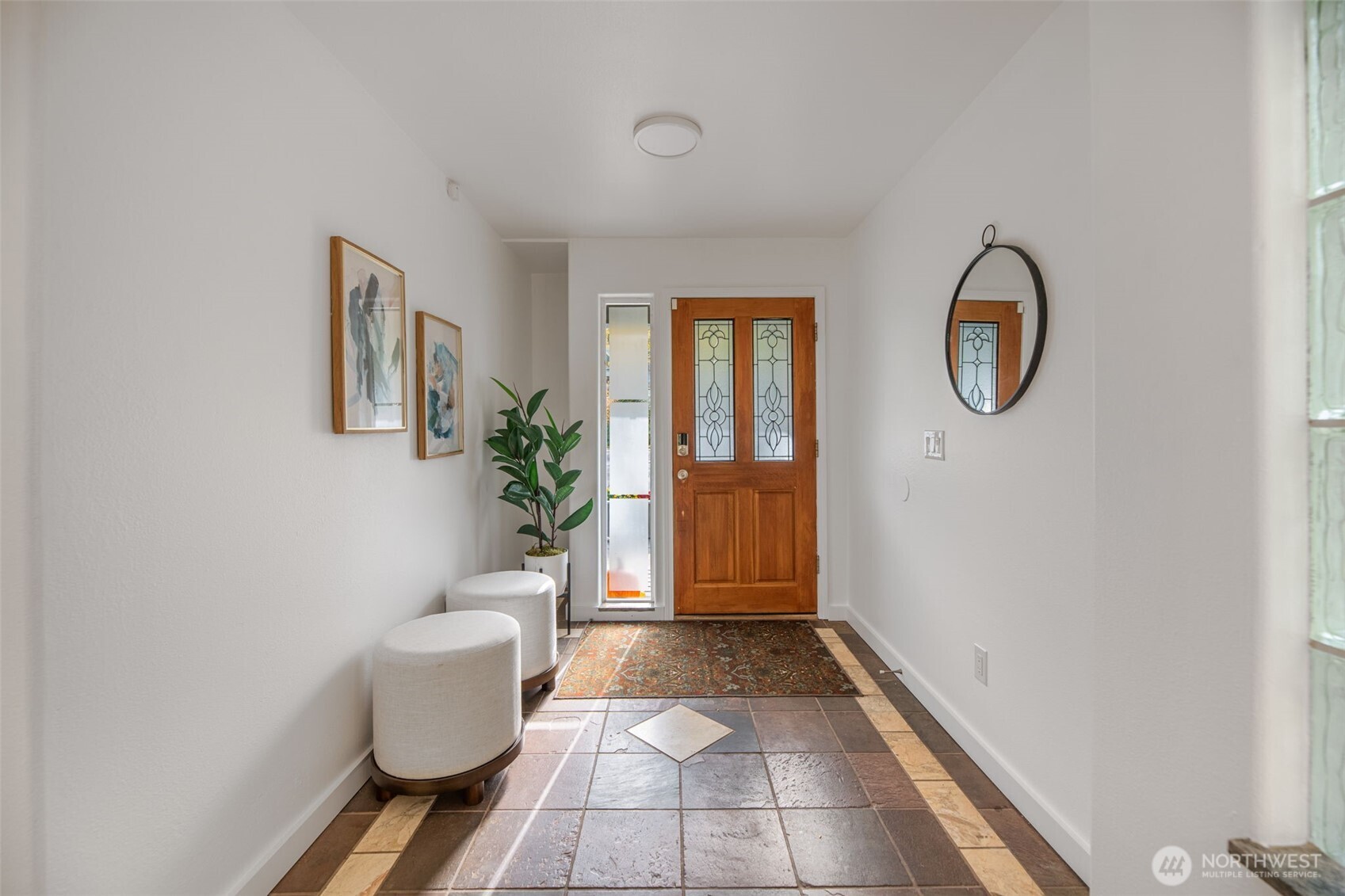 2708 NE 98th Street