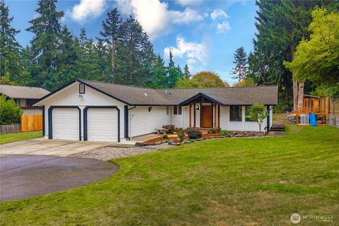 Photo of 2724 Hoffman Road SE, Olympia, WA 98501 (MLS # 2447375) Photo of 2724 Hoffman Road SE, Olympia, WA 98501 (MLS # 2447375)