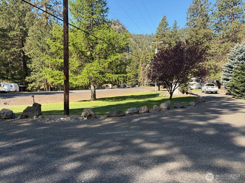15551 State Route 410
