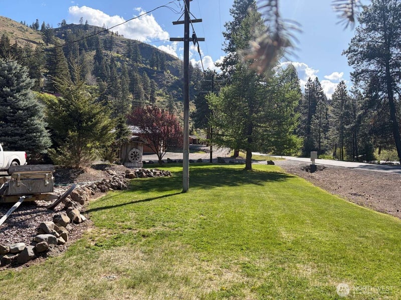 15551 State Route 410