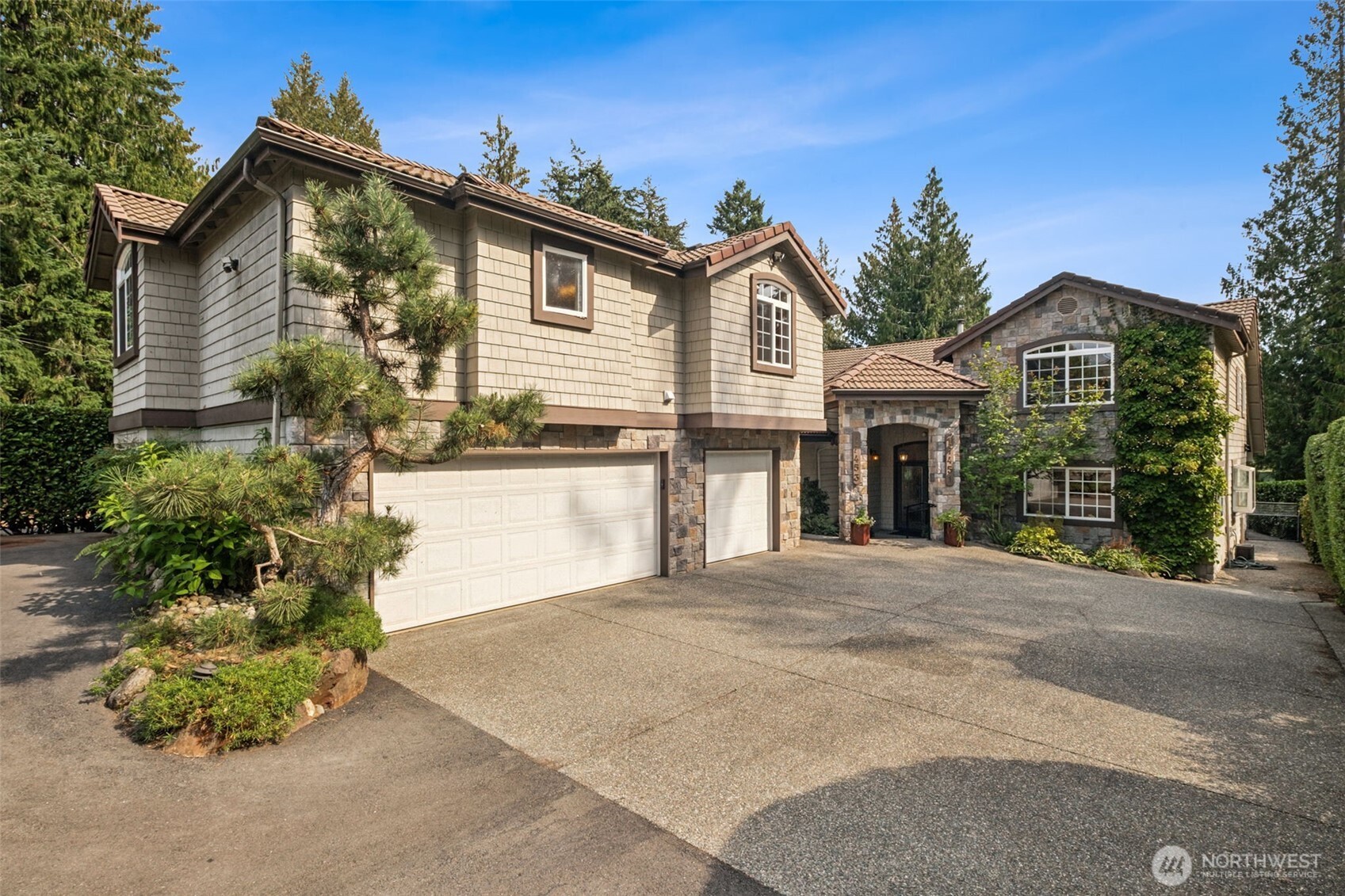 17451 SE 192nd Drive