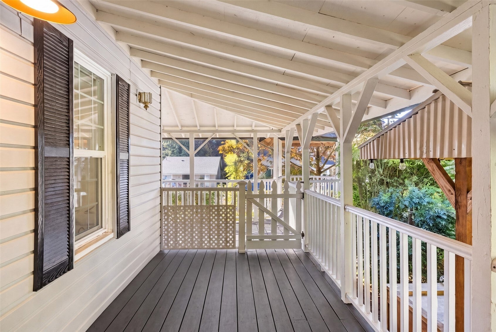 116 S 4th Avenue