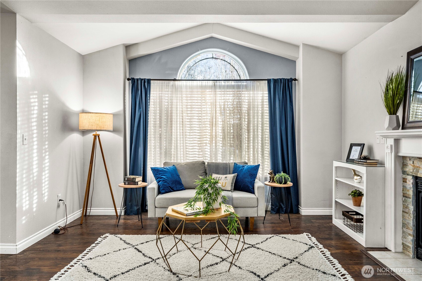 8619 195th Street Ct E