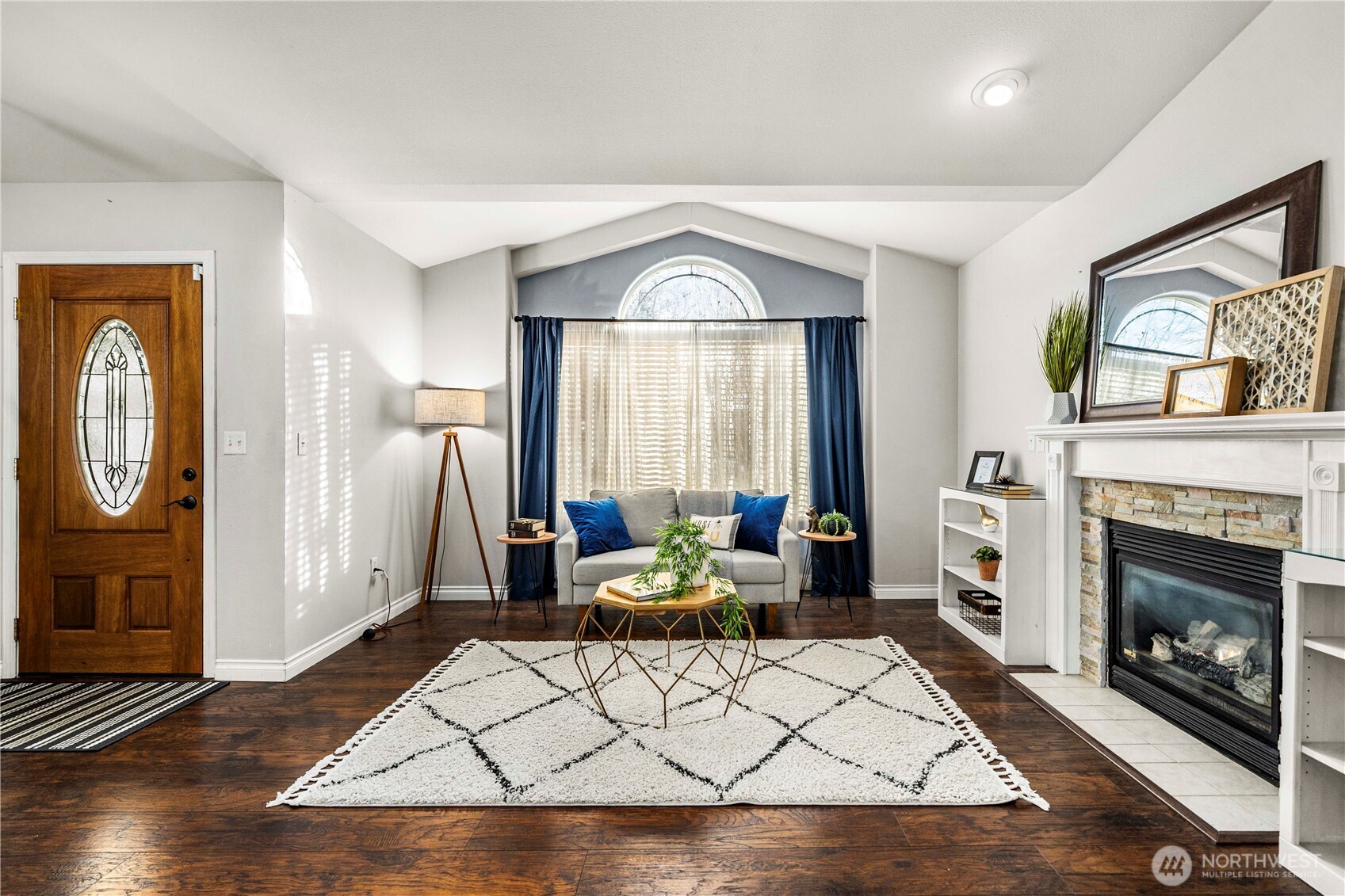 8619 195th Street Ct E