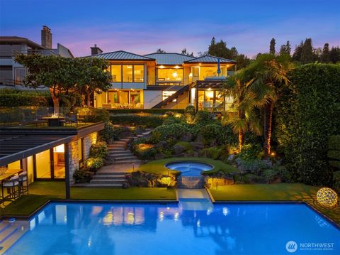 808 Lakeside Avenue S Seattle WA 98144