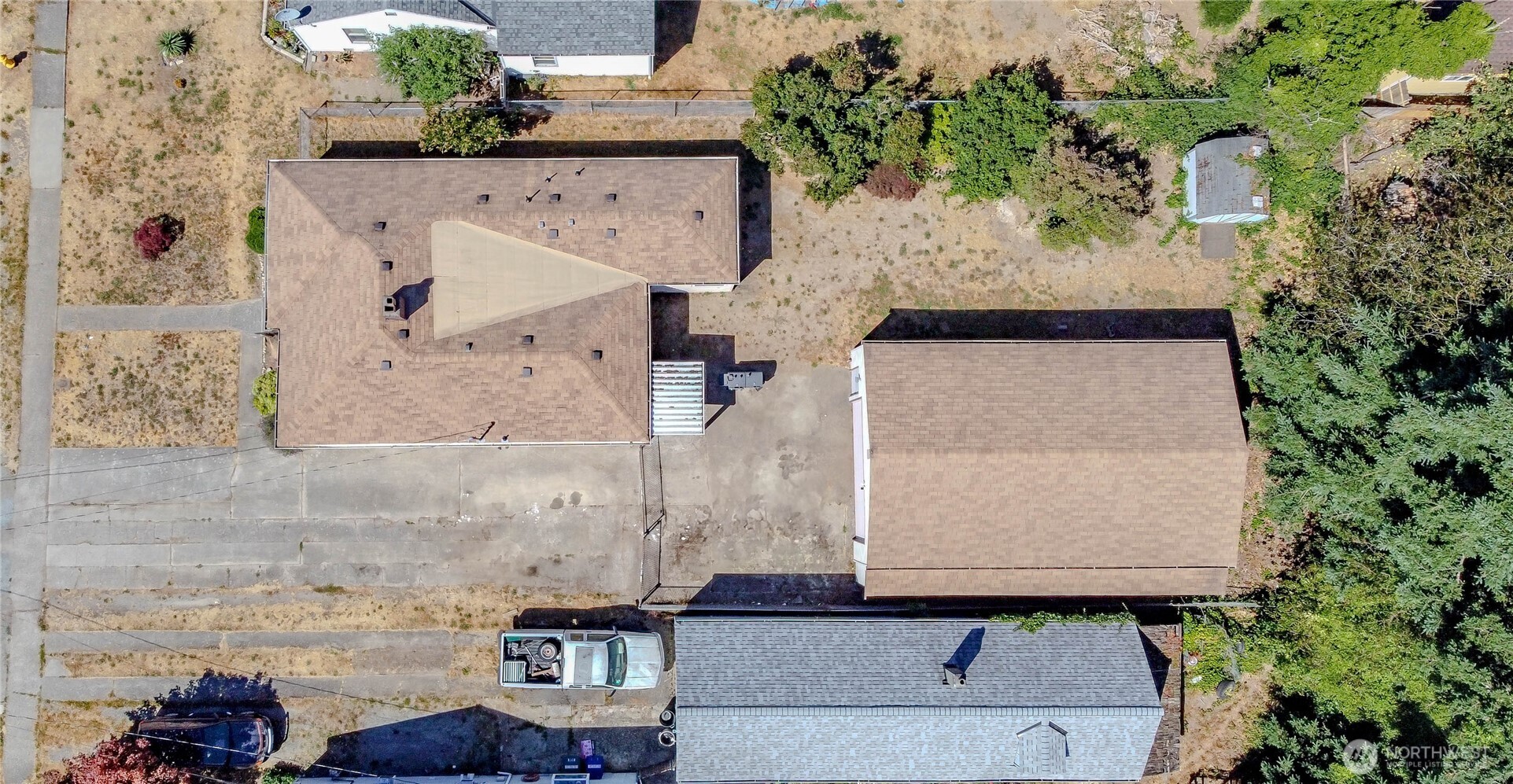 Seatac, Washington 98188, United States, 3 Bedrooms Bedrooms, ,2 BathroomsBathrooms,Residential,Pending,182848