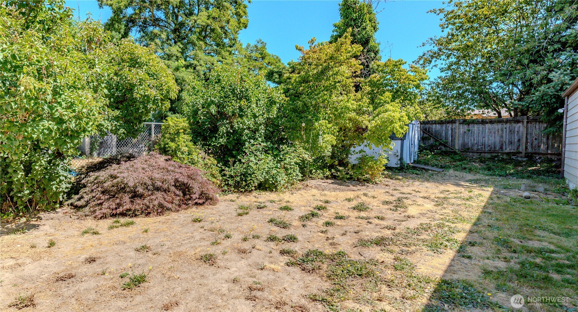 Seatac, Washington 98188, United States, 3 Bedrooms Bedrooms, ,2 BathroomsBathrooms,Residential,Pending,182848