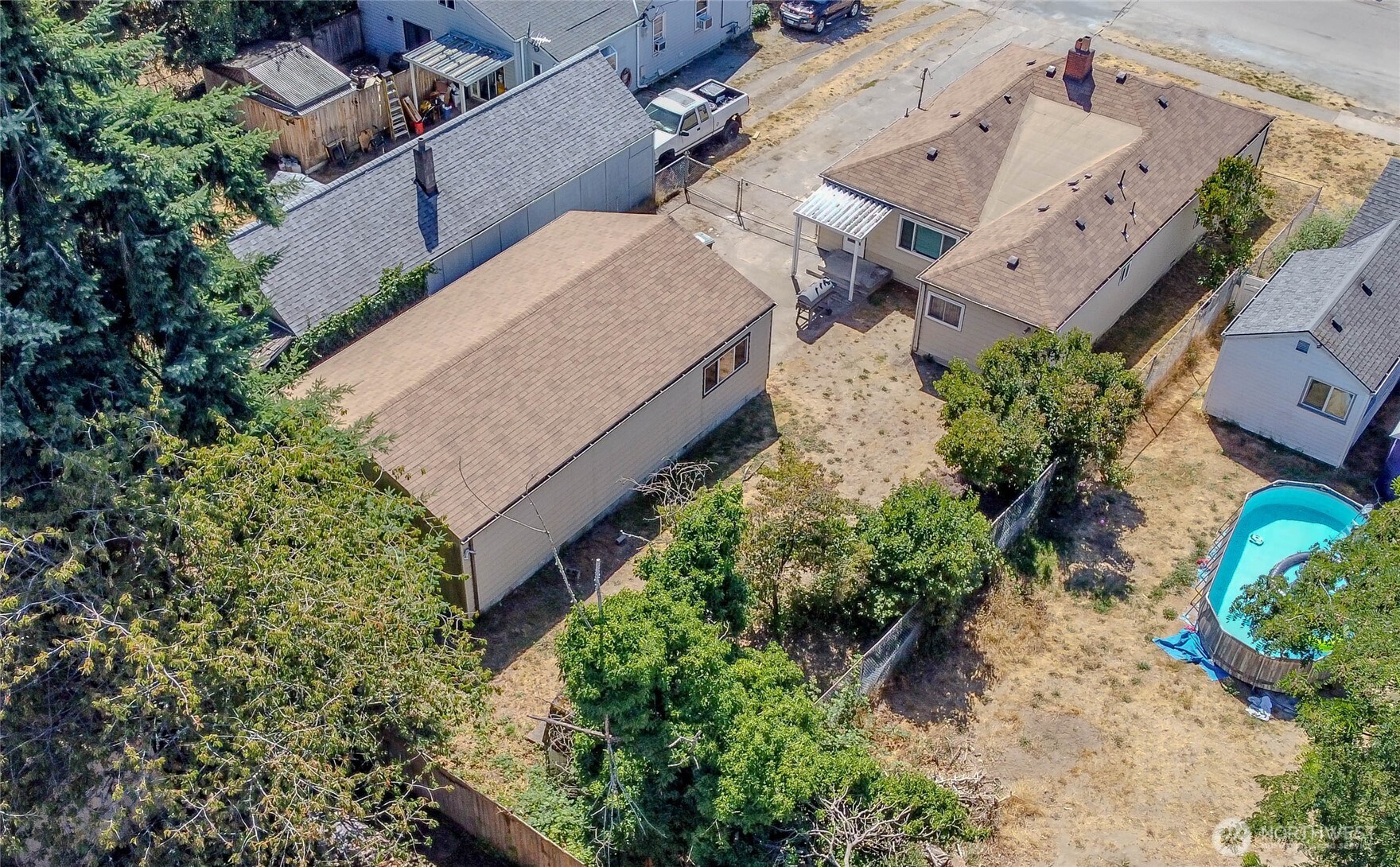 Seatac, Washington 98188, United States, 3 Bedrooms Bedrooms, ,2 BathroomsBathrooms,Residential,Pending,182848