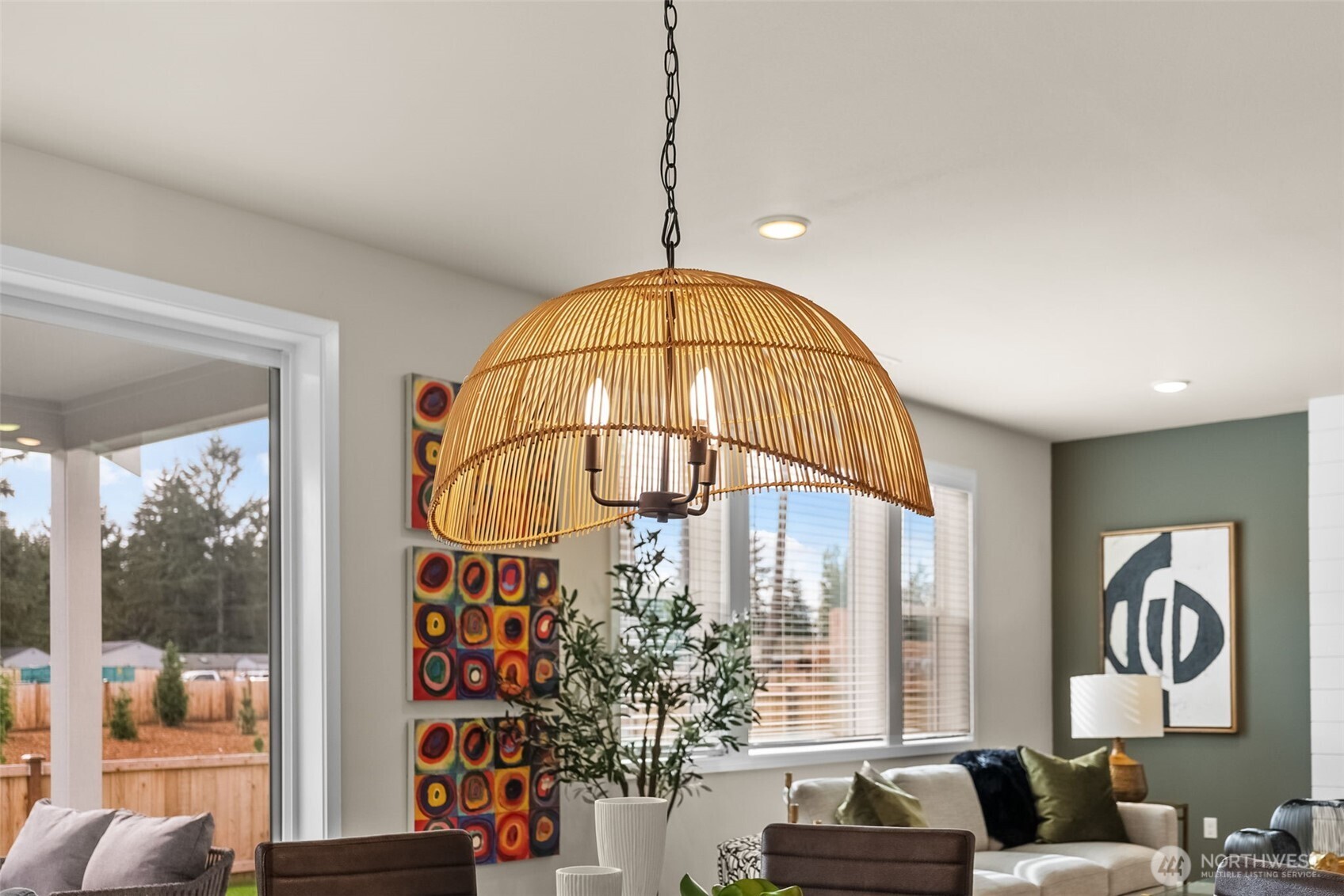 18217 37th Avenue Ct E