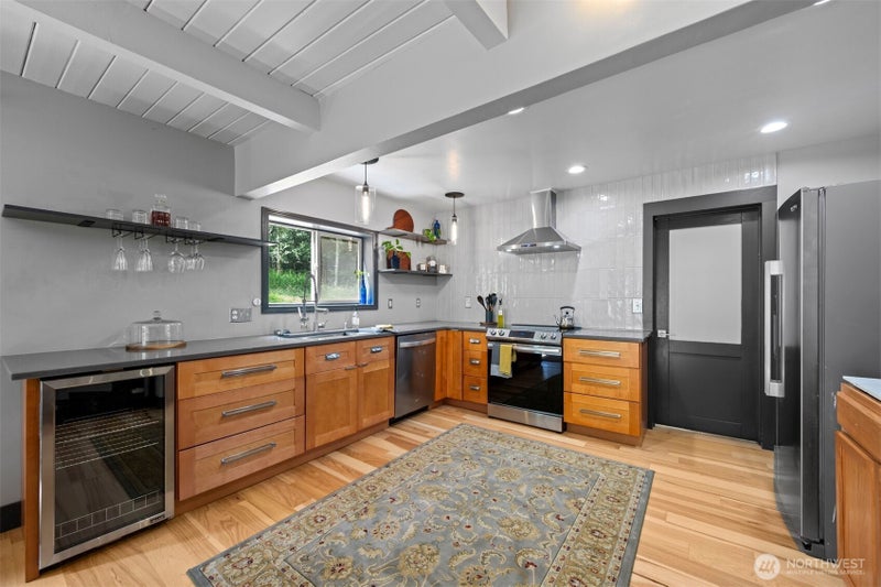 22120 Gaspard Lane