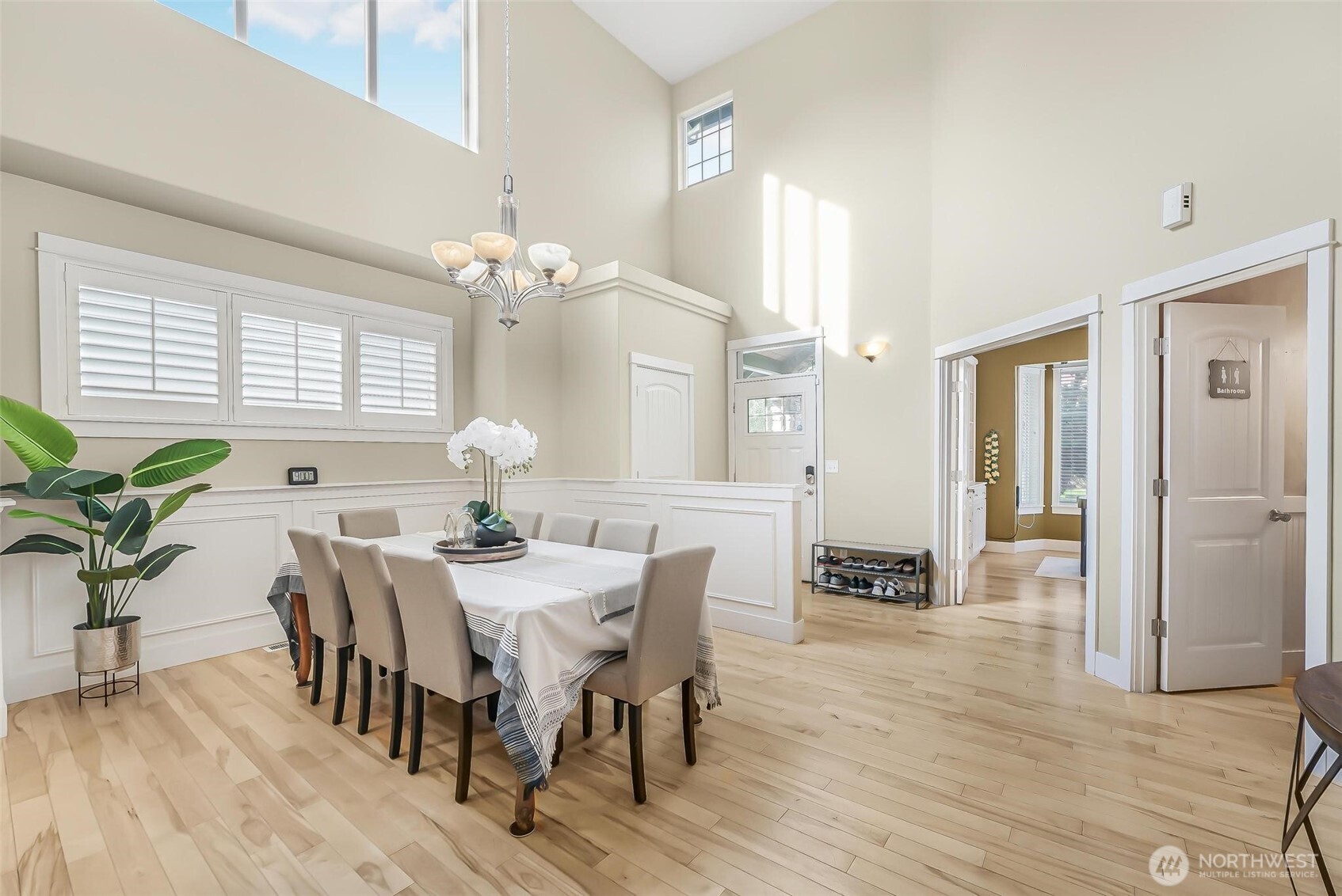 17401 140th Ave East