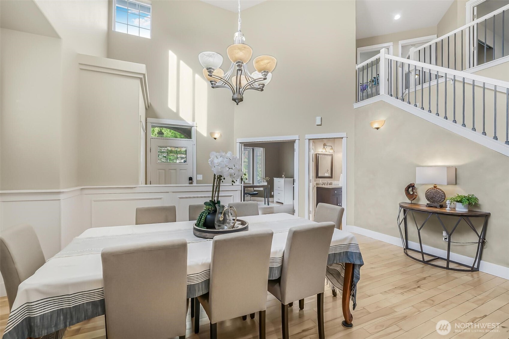 17401 140th Ave East