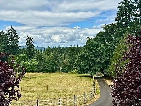 Photo of 3312 17th Street NW, Gig Harbor, WA 98335 (MLS # 2543411)