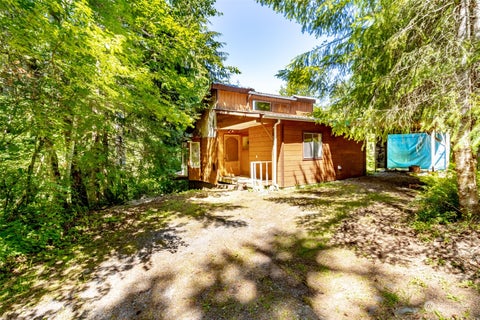 Featured picture for the property 2134273