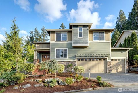 Photo of 1628 154th Avenue SE, Bellevue, WA 98007 (MLS # 2487842)