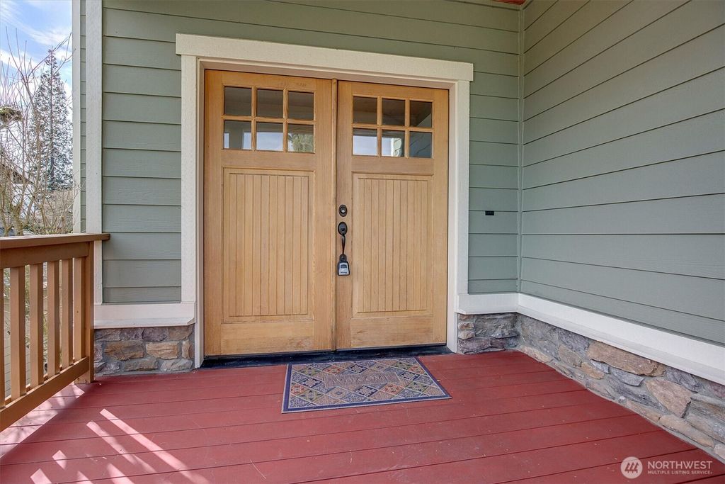 Photo of 1628 154th Avenue SE, Bellevue, WA 98007 (MLS # 2487842)