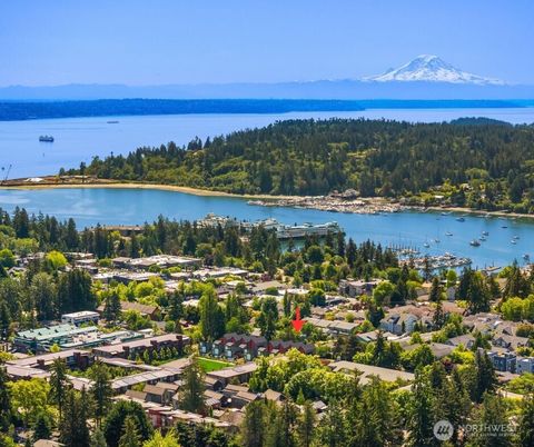 Photo of 212 Shepard Way NW, Bainbridge Island, WA 98110 (MLS # 2470717)