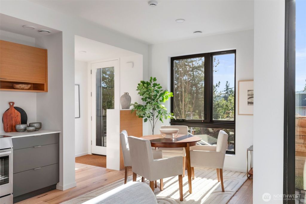 Photo of 212 Shepard Way NW, Bainbridge Island, WA 98110 (MLS # 2470717)