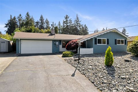Photo of 9313 112th Street Ct SW, Lakewood, WA 98498 (MLS # 2513042)