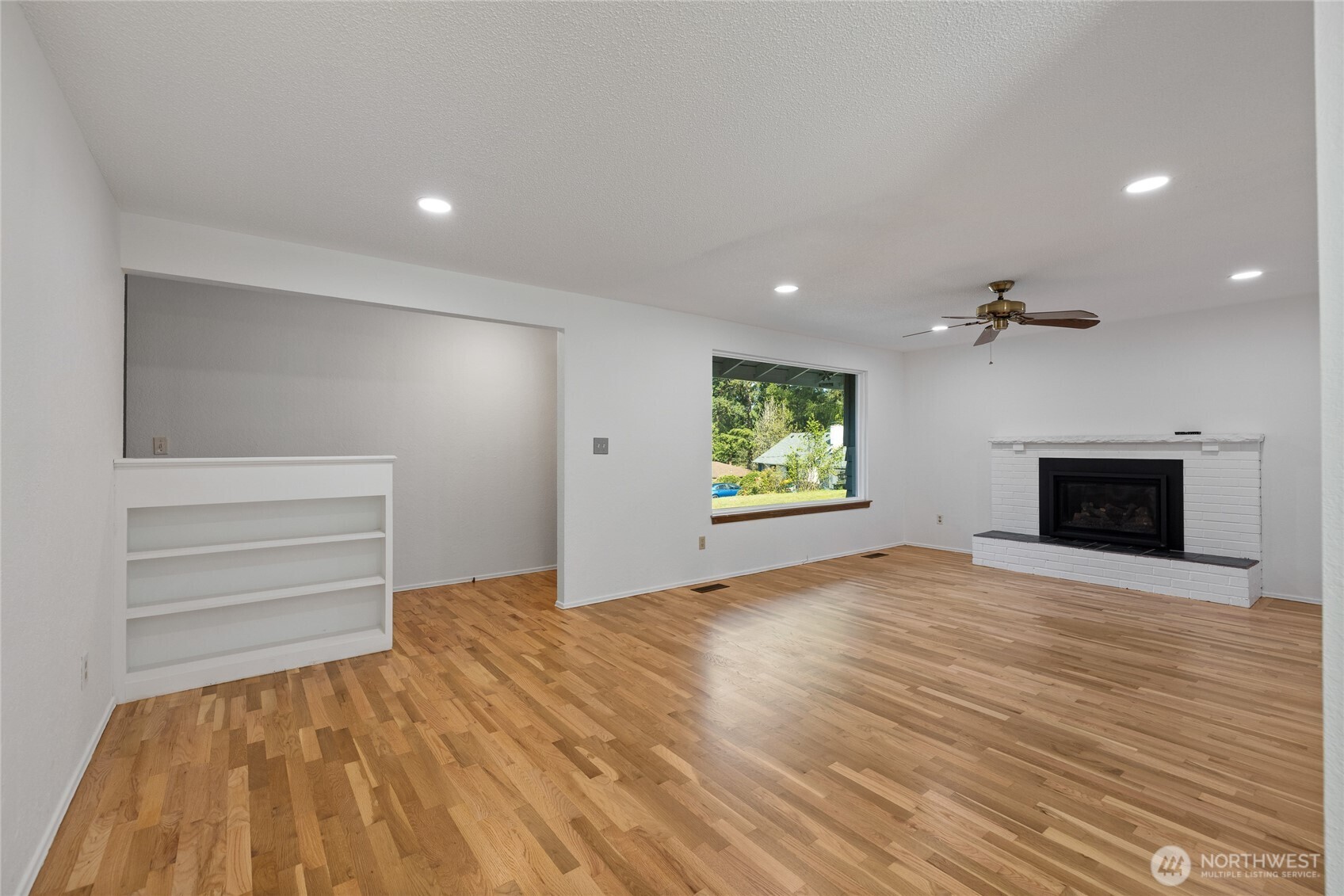 9313 112th Street Ct SW