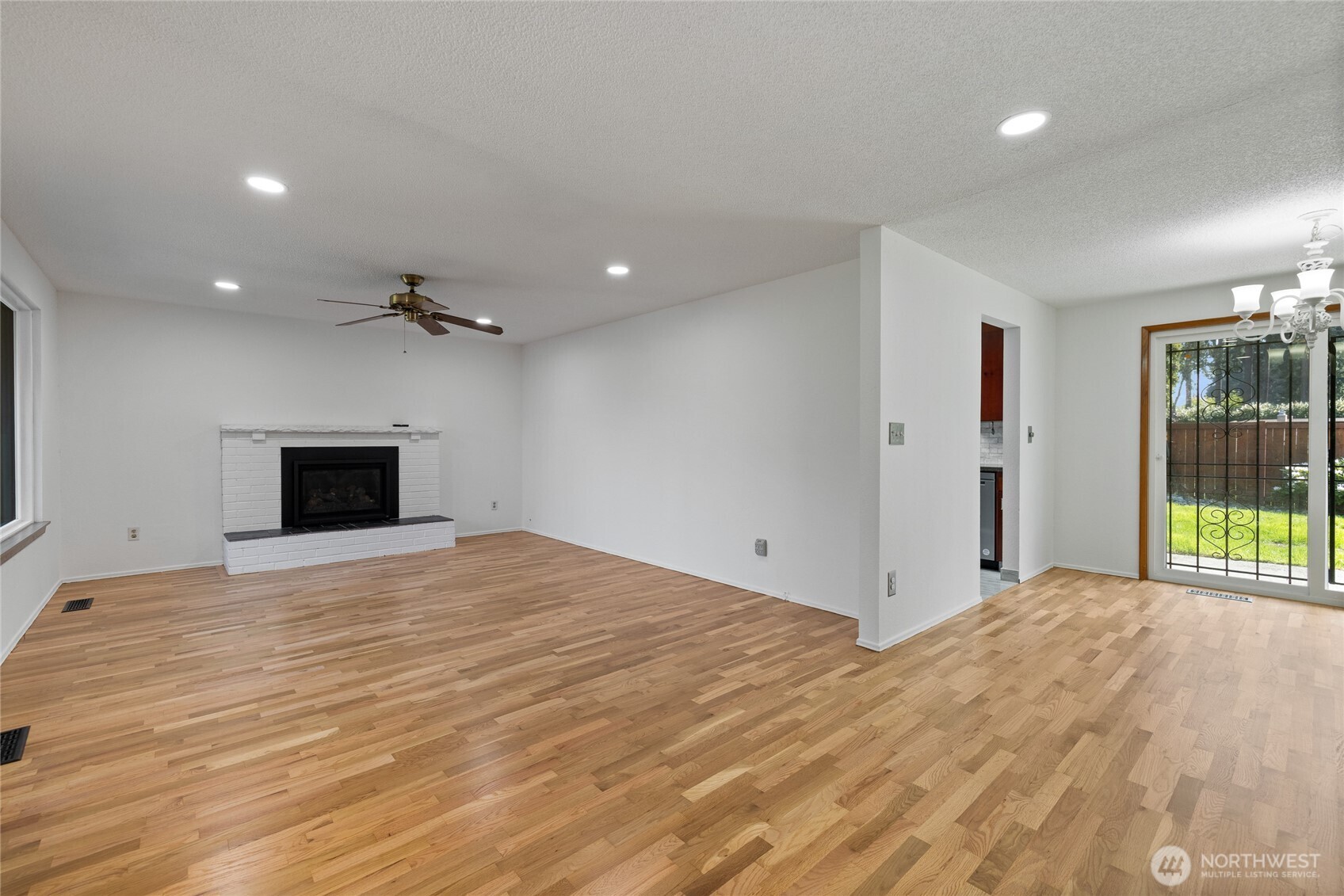 9313 112th Street Ct SW