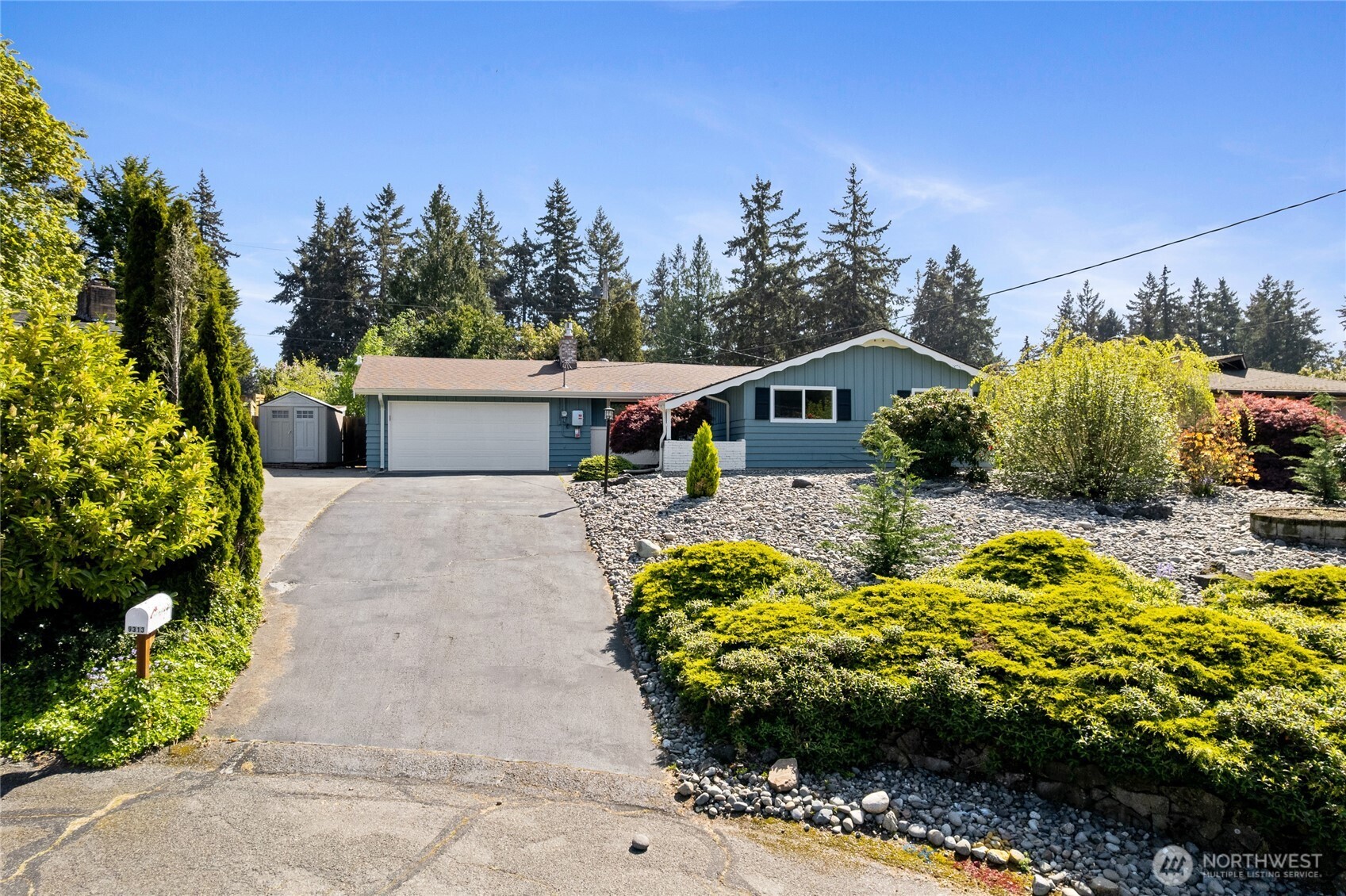 9313 112th Street Ct SW