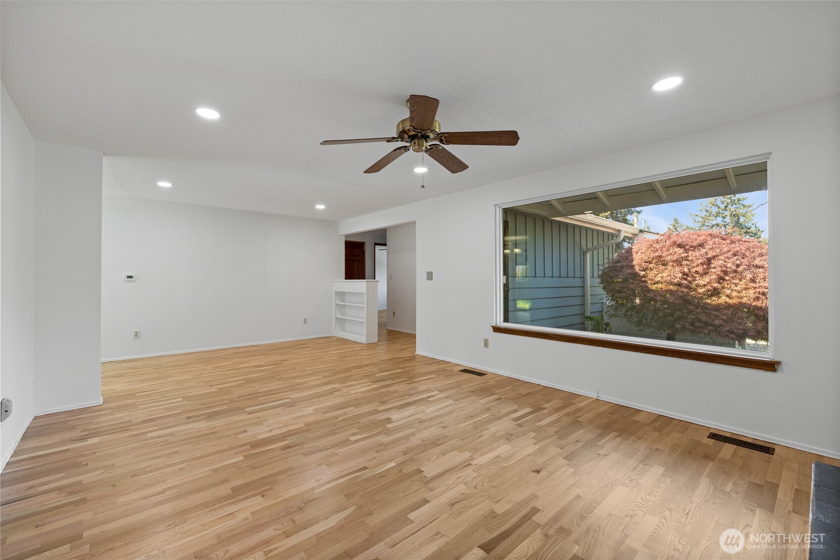 9313 112th Street Ct SW