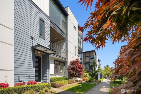 9627 NE 182nd Place C Bothell WA 98011
