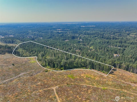 Photo of 0 369th Street E, Roy, WA 98580 (MLS # 2581753)
