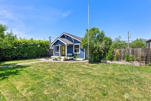 Photo of 248 Sussex Avenue E, Tenino, WA 98589 (MLS # 2543405)