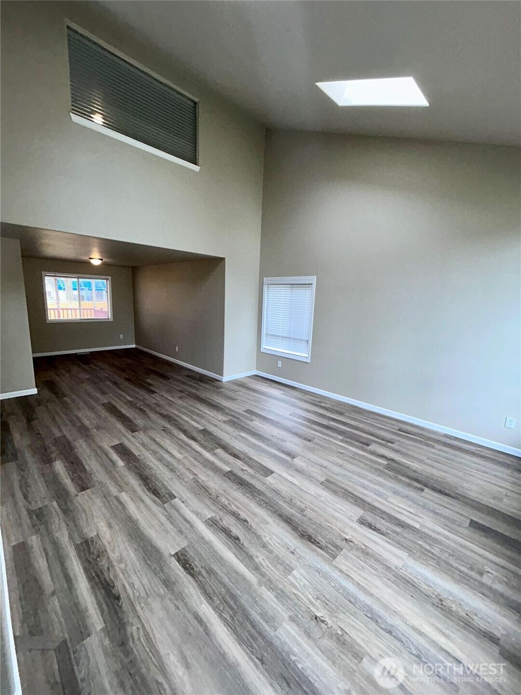 Photo of 767 Oakhurst Drive, Pacific, WA 98047 (MLS # 2512760)