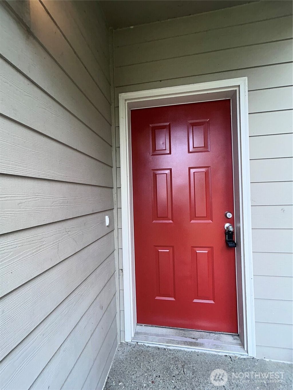 Photo of 767 Oakhurst Drive, Pacific, WA 98047 (MLS # 2512760)