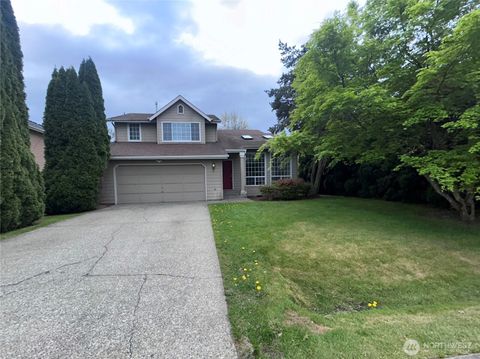 Photo of 767 Oakhurst Drive, Pacific, WA 98047 (MLS # 2512760)
