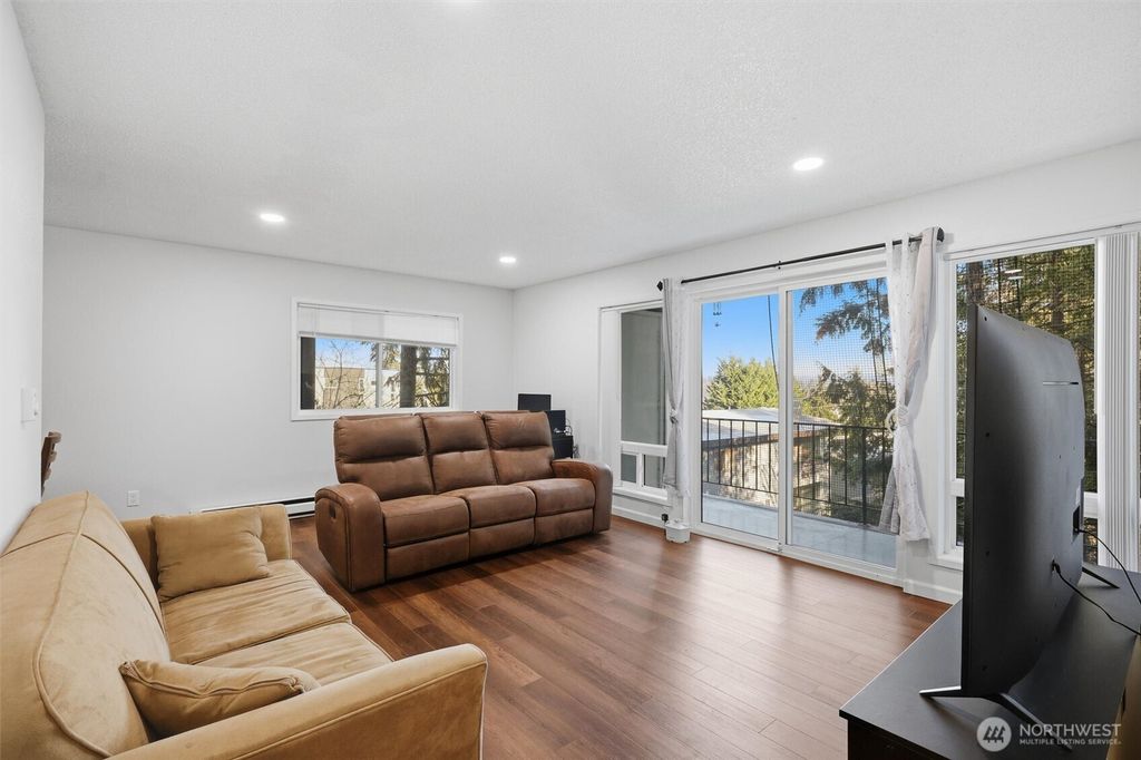 Photo of 10457 DES MOINES MEMORIAL Drive S #307, Seattle, WA 98168 (MLS # 2471749)